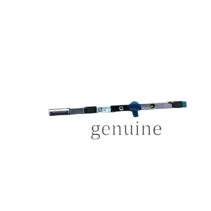 

0. Beke New Original For Lenovo Thinkbook 14p 16p G2 ACH Laptop Camera Microphone Infrared Face SC20X02129 Fast Ship &