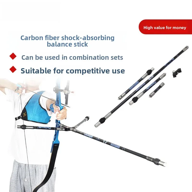 nuevo-arco-de-equilibrio-bright-sword-con-absorcion-de-impactos-viga-principal-viga-lateral-viga-extendida-para-competicion