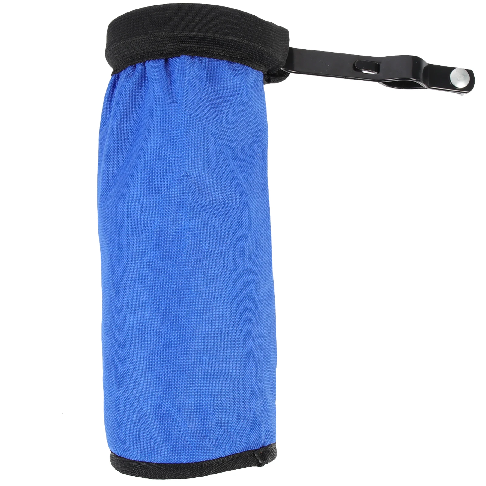 

Portable Drum Stick Simple Drumstick Storage Bag Mallets Organizer Pouch Toddler