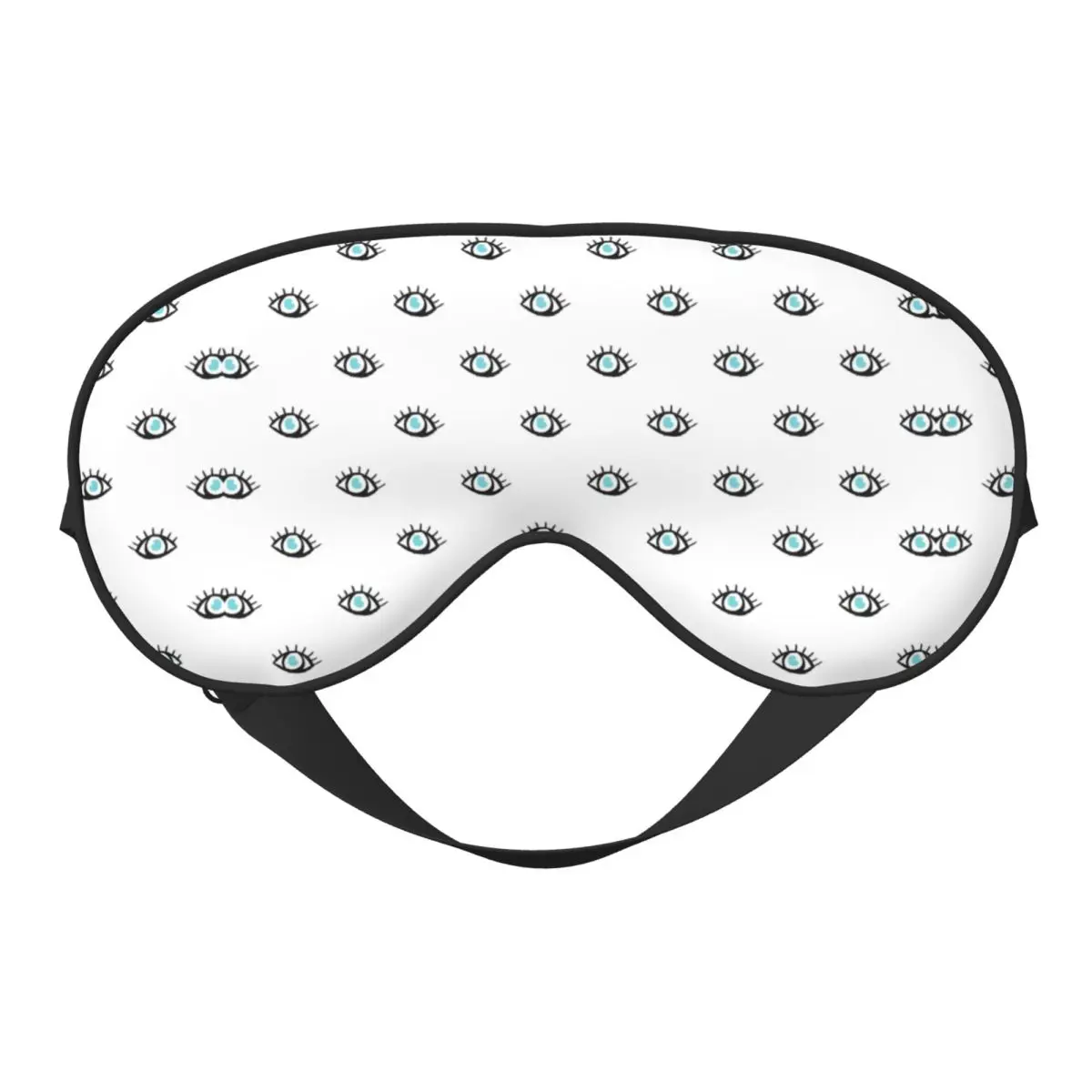 Turkish Eyes On You… - image