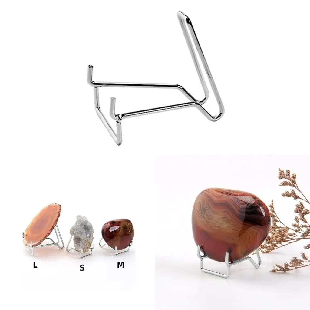 

Многоцелевой стенд, реквизит для фотографий, кронштейн, минеральный держатель для витрины, свадебного шоу-держатель для камня