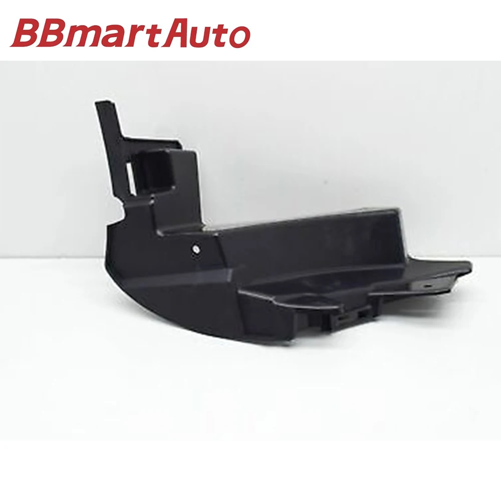 A2928850024 A2928850124 BBmartAuto Parts 2pcs Front Cover Bumper Area L & R For Mercedes Benz GLE 350 GLE400 GLE320 GLE43 GLE500