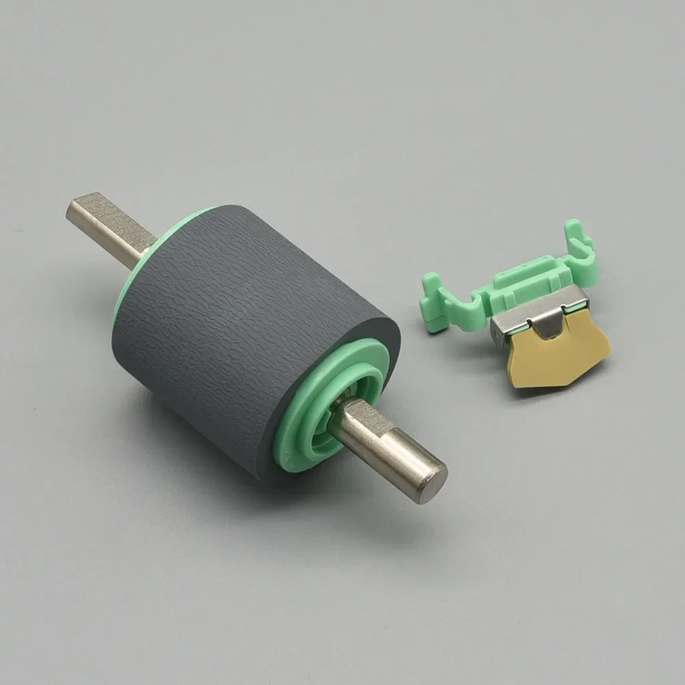 ブラザー ADS-2000W ADS-2000e ADS-2100W ADS-2500W ADS-2600W用 紙送りローラー+セパレーションパッド PUR-A0001 SP-A0001 LD6187001