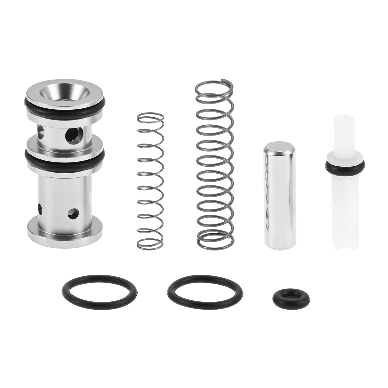 Replacement SP-P1 Trigger Plunger Valve Assembly Fit for NR83A Framing Nailer Switch Control Valve NR83 Power Tool Acessories