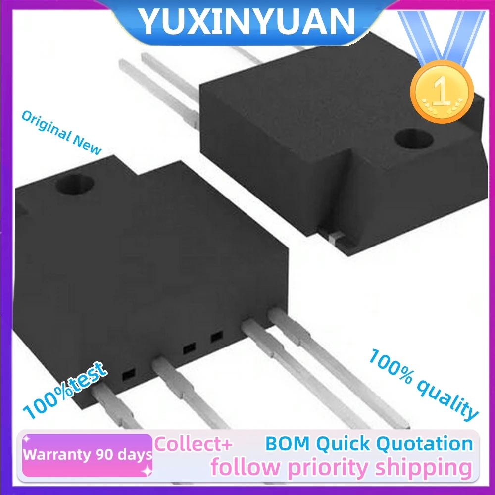1PCS S202S02 S216S02 SIP-4 S202SE2 SIP4 S216SE2 S216S01 S202S01 brand new