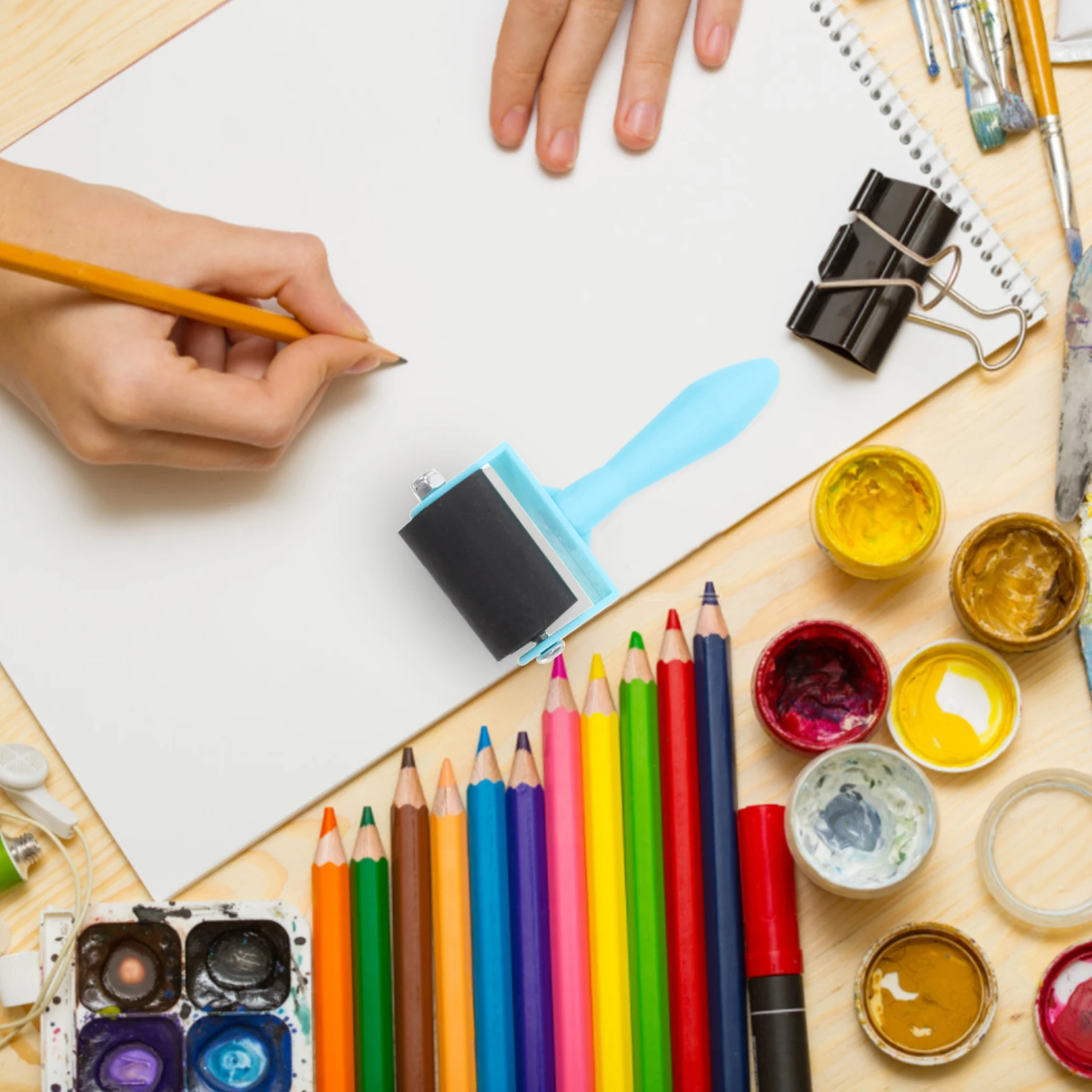 4 шт. набор для рукоделия