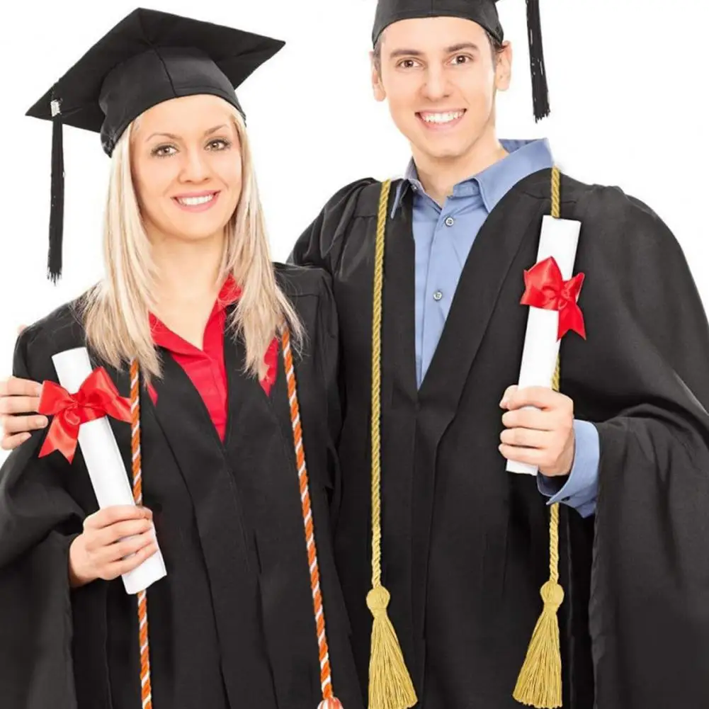 Academic Honor Cord…