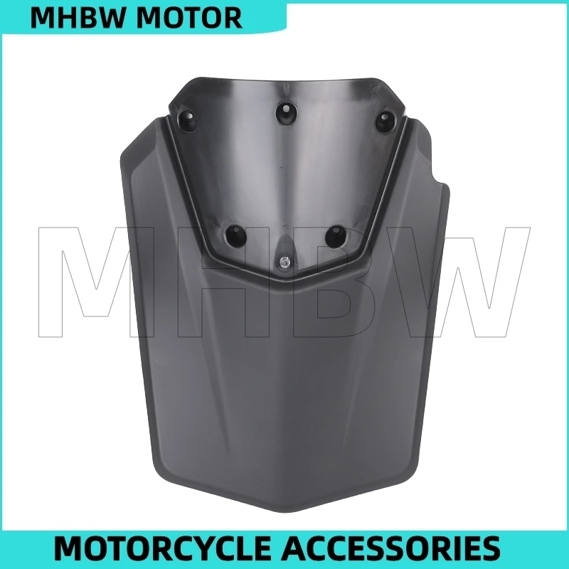 Rear Mudguard Extended for Cfmoto 650tr-g