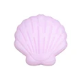 Color 4