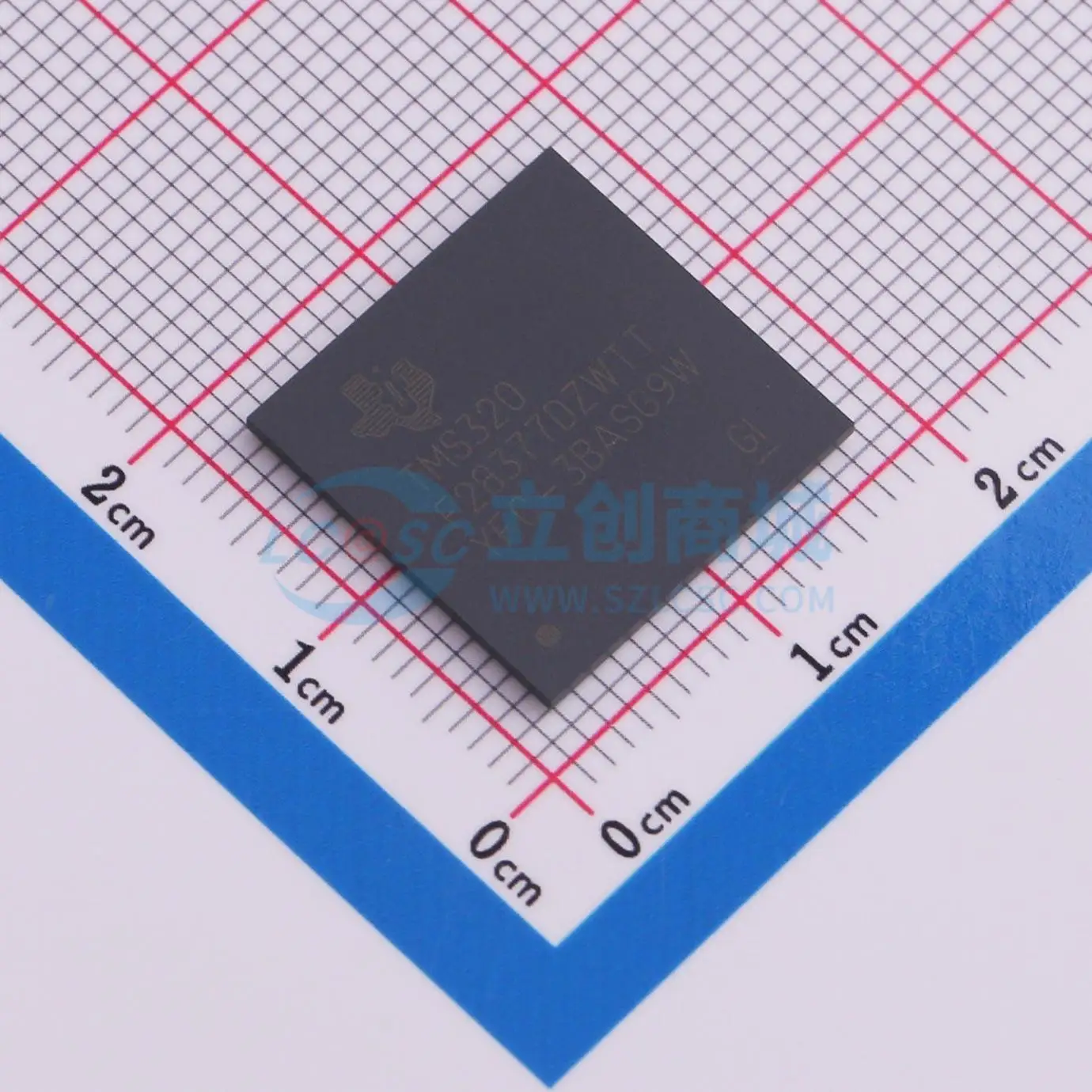 TMS320F28034PNT TMS320F2806PZA TMS320F28379DPTPT TMS320F28075PTPT TMS320F28377SPZPQ TMS320F28377DPTPS TMS320F28377DZWTT In stock