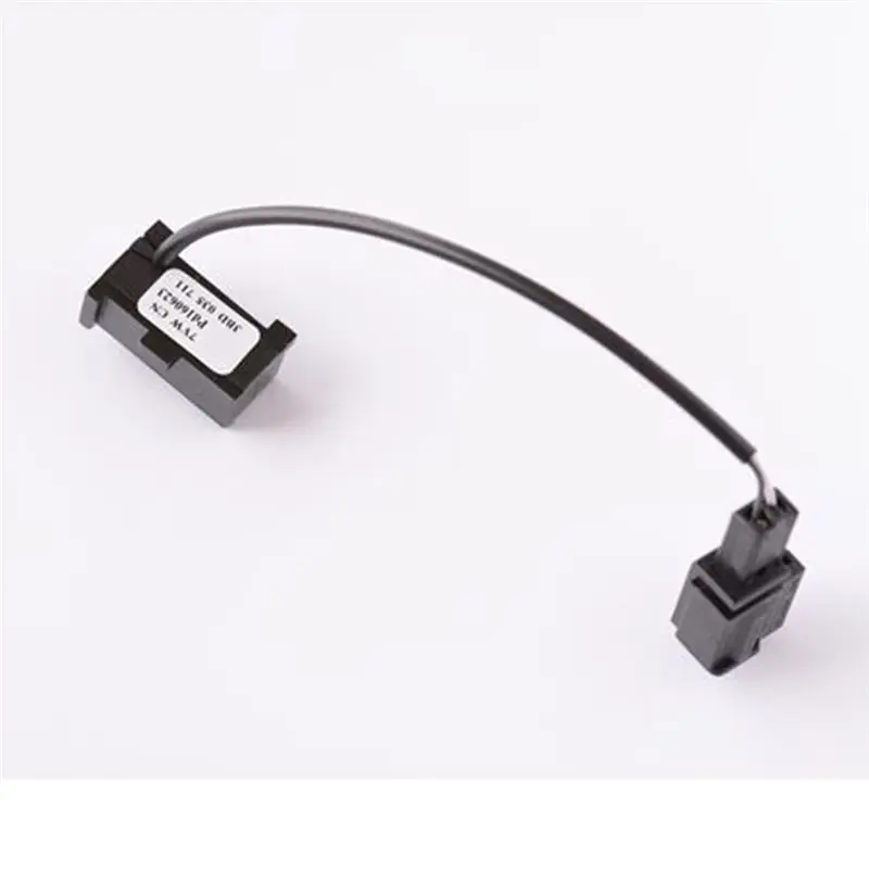 Highly Recommended Bluetooth Microphone Cable For Seat Alhambra Altea Cordoba Ibiza Inca Leon Mii Toledo 3B0035711B Vehicle
