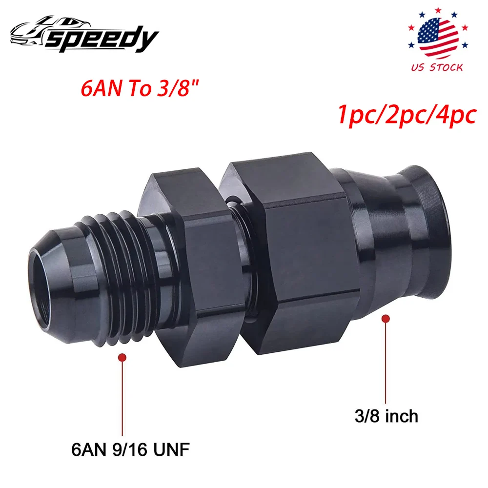 1Pc 2Pc 4PC 6AN To …