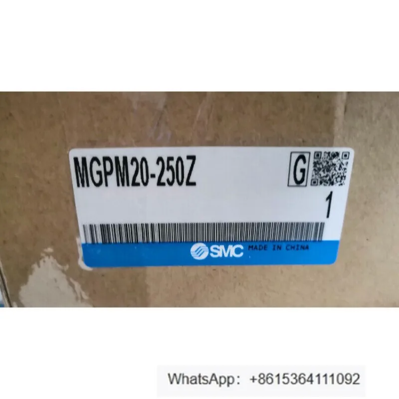 un-cylindre-coulissant-smc-mgpm20-250z-mgpm20-250z