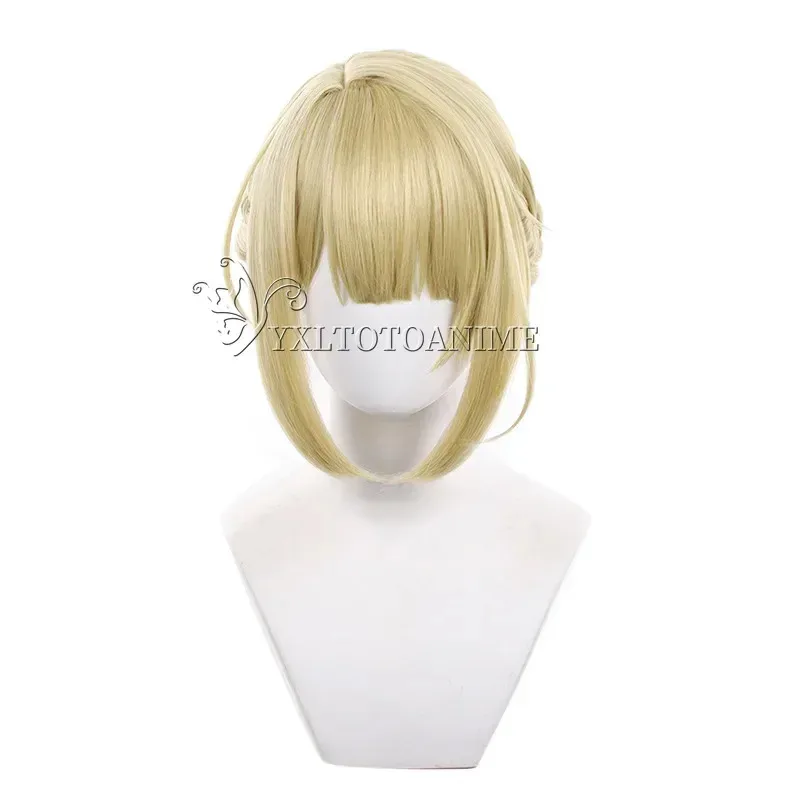 ZZZ 에이전트 에블린 코스프레 의상 게임 Zenless Zone Zero 롤 플레잉 의류 S-2XL 전투복 애니메이션 할로윈 파티 슈트