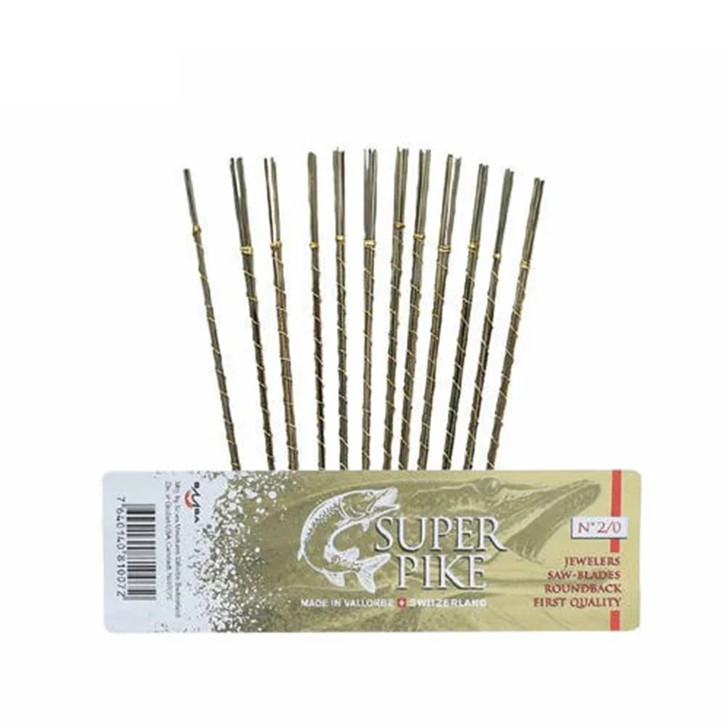 �y�Z�[�����z�X�[�p�[�s�[�N�v���~�A���W���G���[�\�[�u���[�h,�X�C�X�̐؍�saw,�n���h�W�O,���^���W���G���[�p,�p�b�N������144��