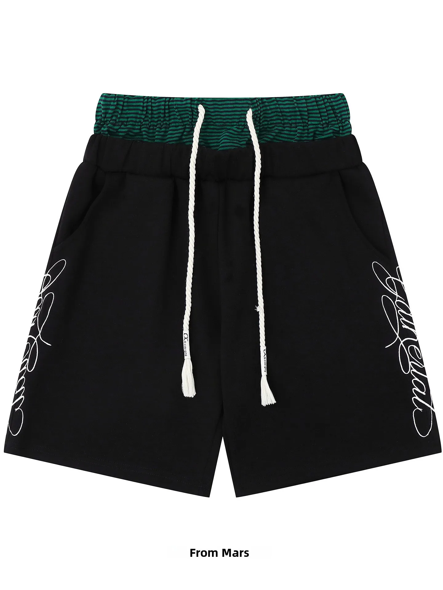 pantaloncini-sportivi-a-doppio-strato-in-vita-collezione-estiva-2026-di-origine-cinese-pantaloncini-sportivi-alla-moda