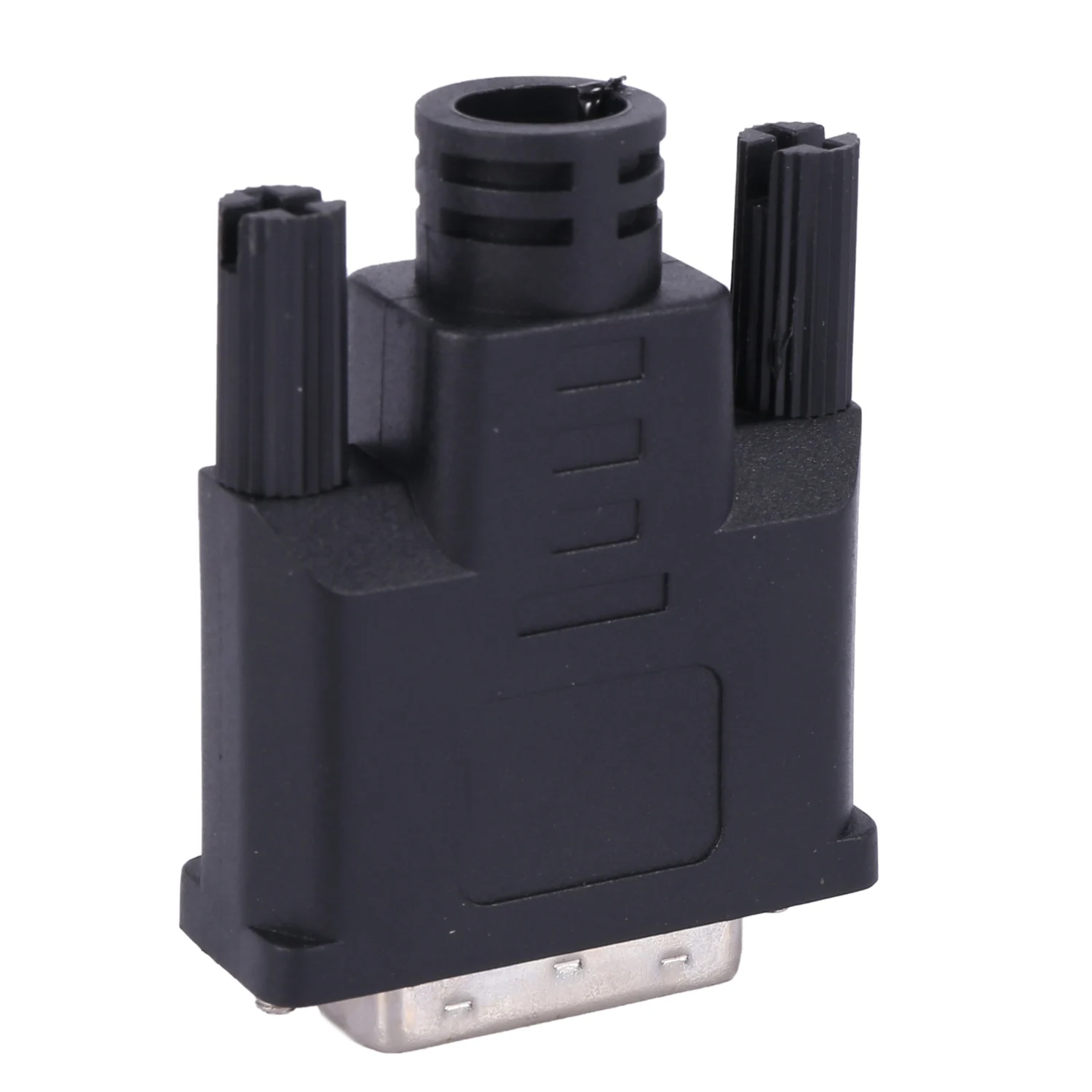 Virtual Display Adapter DVI DDC EDID Ghost Display Emulator Lock