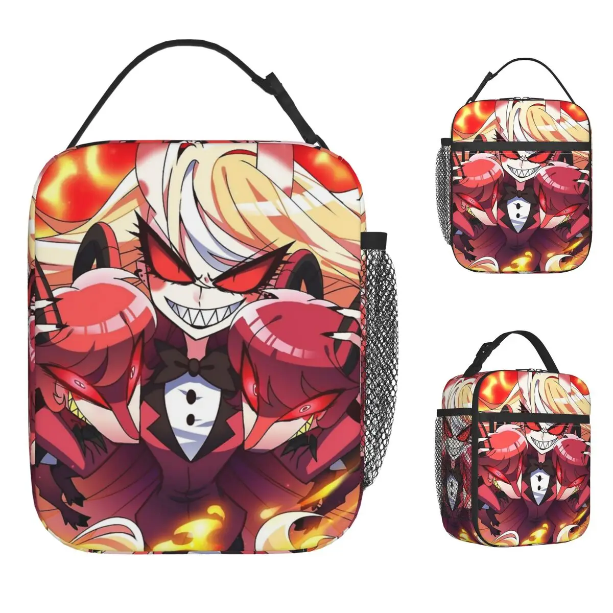 hazbined-hotels-bolsas-de-almoco-isoladas-recipiente-portatil-para-almoco-bolsa-termica-lancheira-praia-ao-ar-livre-bolsa-bento