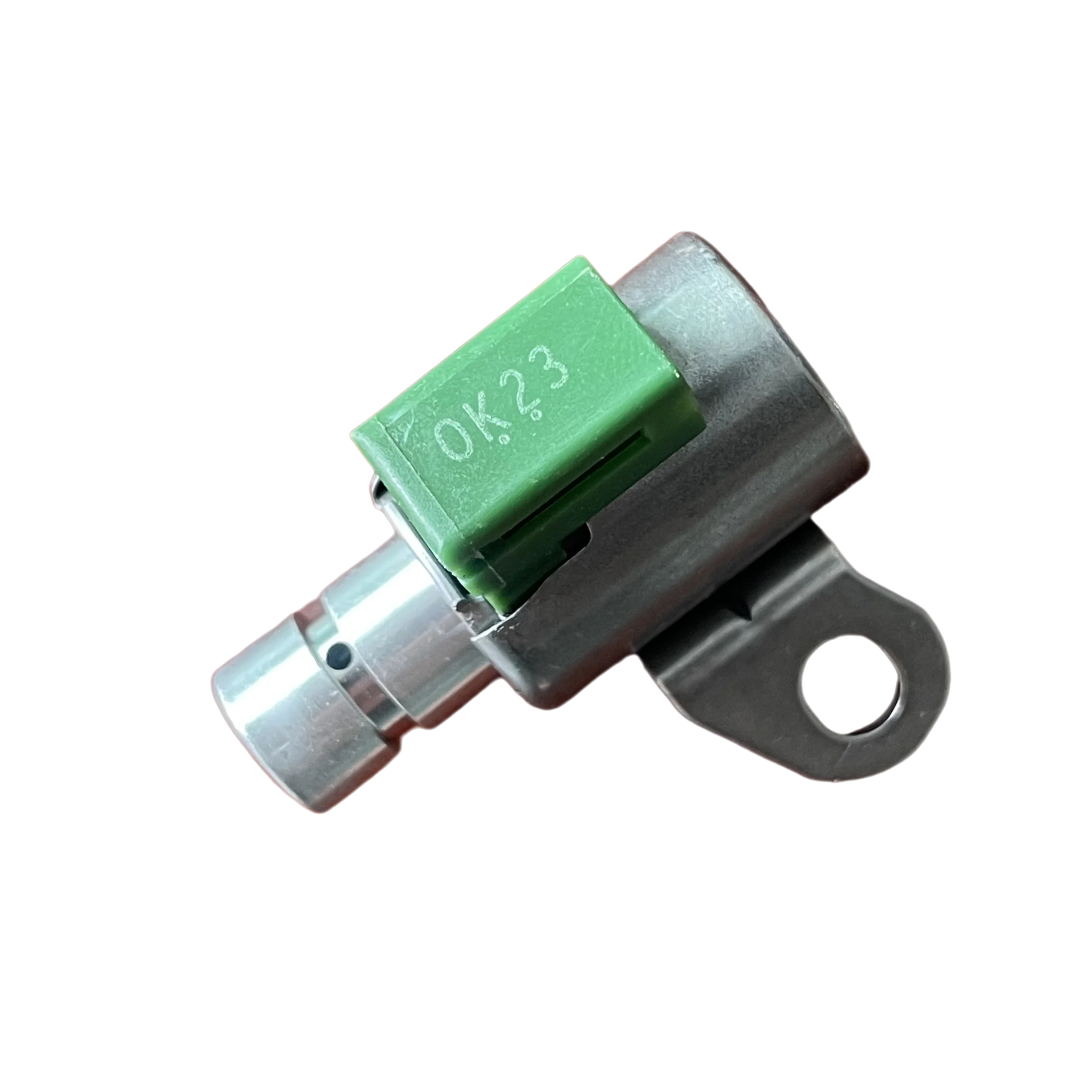 

TOYOTA Genuine Tundra Automatic Transmission 3Way Solenoid 35240-50040 NEW Assy