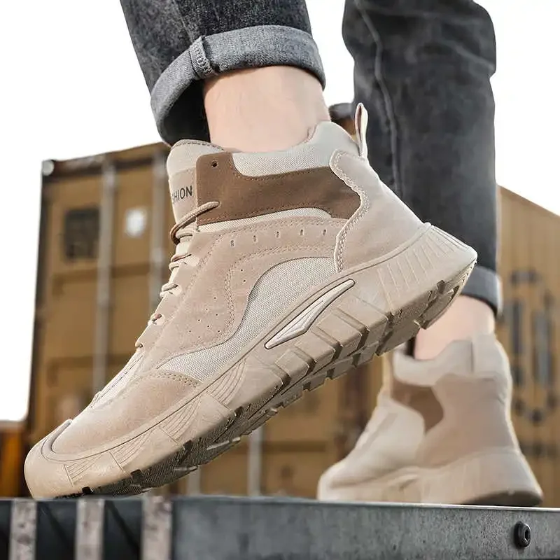

Fall Summer Mens Sneakers Luxury Designer Casual Sports Brand Shoes Fabric Boots Sneakersy All Brand Styling Shose