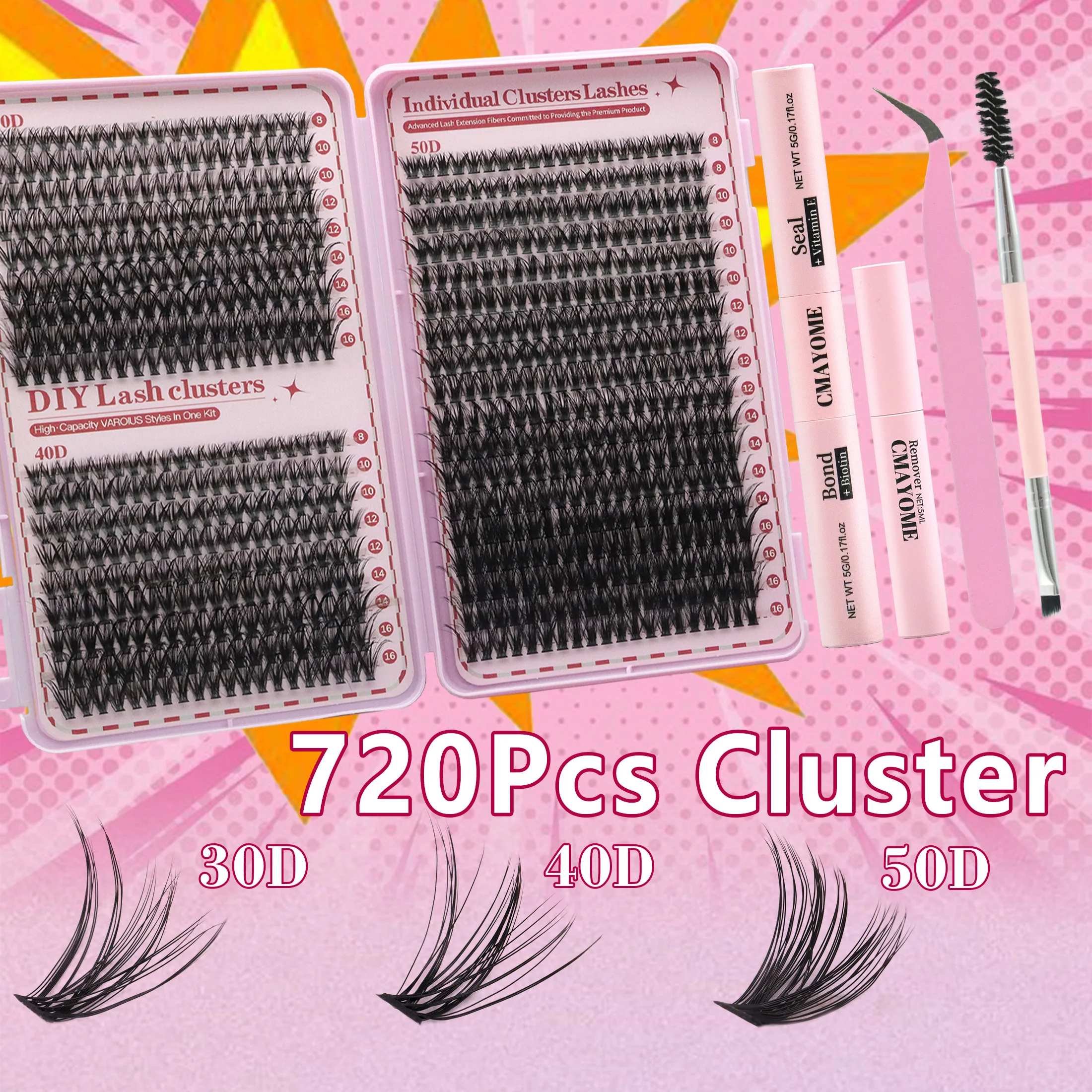 Thumbnail 3 - #23 Best Tweezers to Buy In 2026