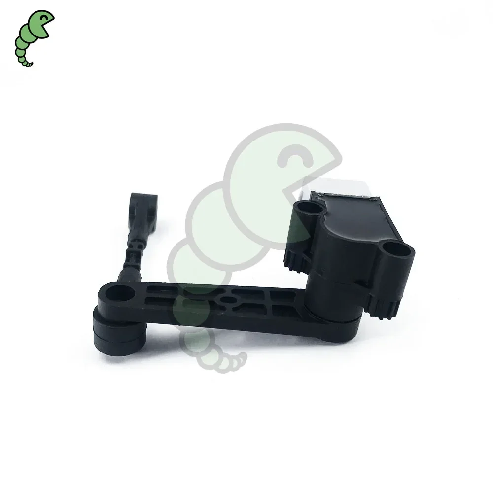 

LR014585 Body Horizontal Headlamp height for Range Rover Horizontal position sensor AH323C097CC LR023649 AH323C097CD