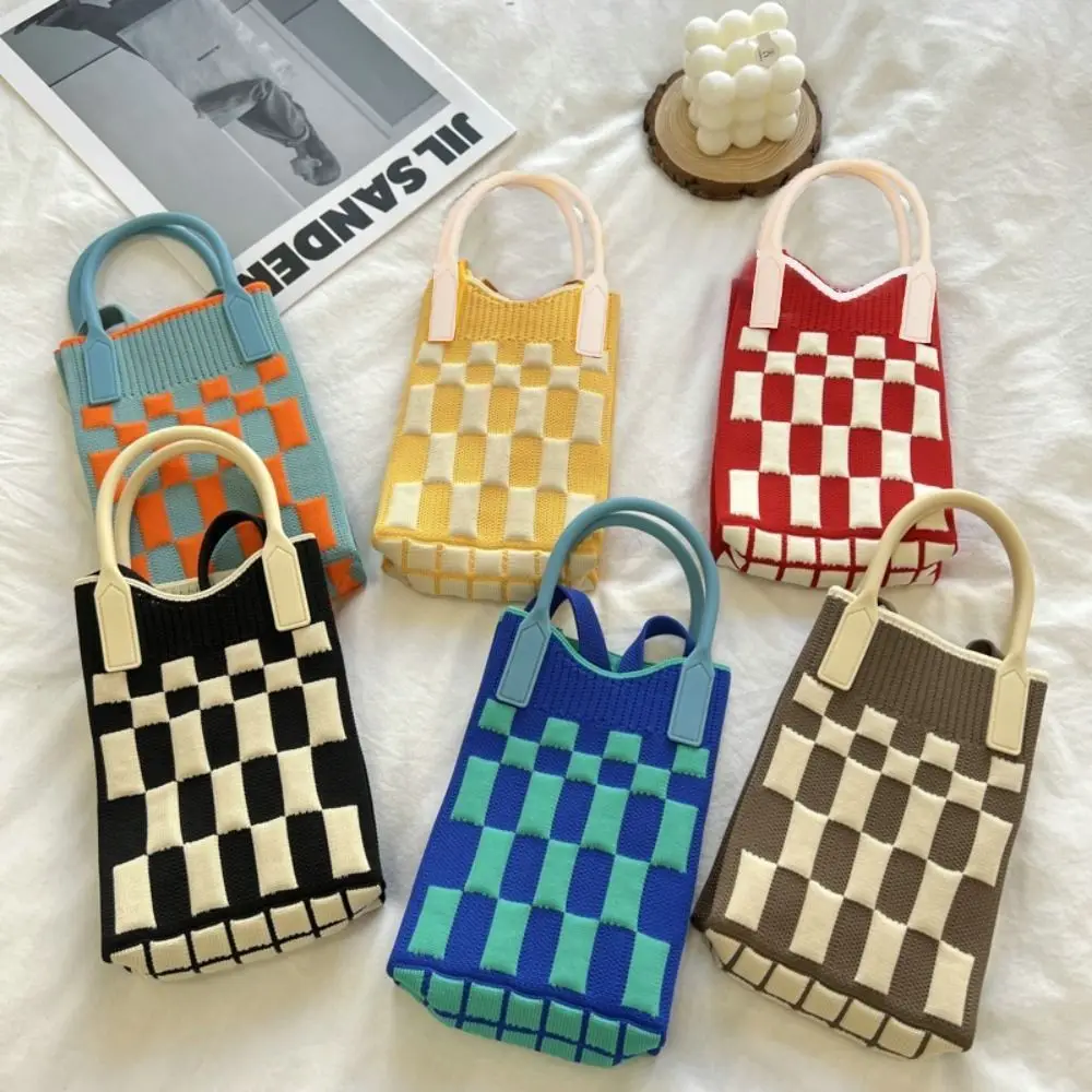 Casual Color Purse … - image