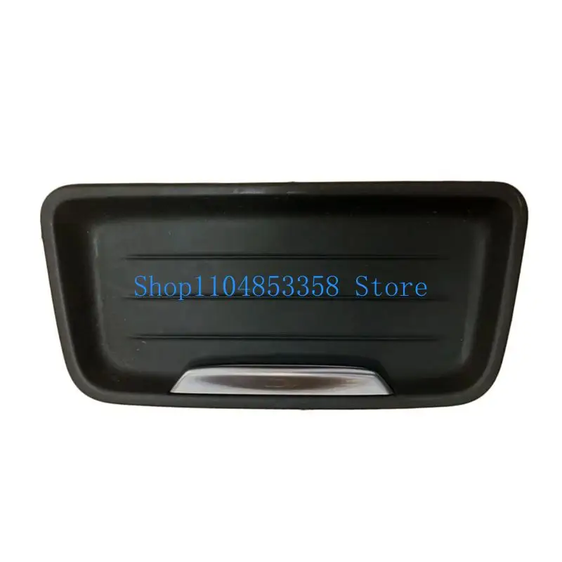 

652F автомобильный держатель для чашки на центральной консоли, вставка для F30 F31 F32 F33 F34 F36 51169232068, сменный для авто