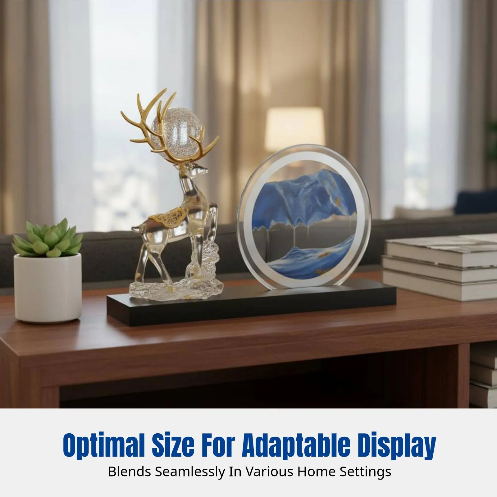 decorazione-moderna-di-lusso-in-resina-a-forma-di-cervo-scultura-creativa-in-sabbia-artistica-elemento-decorativo-da-scrivania-per-soggiorno-ingresso-ufficio-confezione-regalo