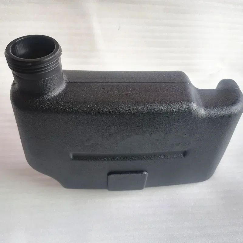 

Топливный бак FJ180 для газонокосилки Kawasaki FJ180 FJ180V FG180, детали бензобака