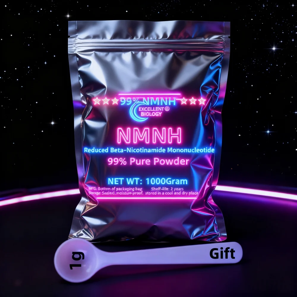 Aliexpress Global C… - image