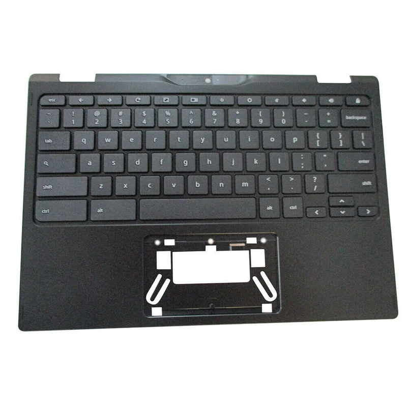 

A+New For Acer Chromebook Spin R752 R752T R752TN Palmrest US Keyboard 6B.H93N7.021