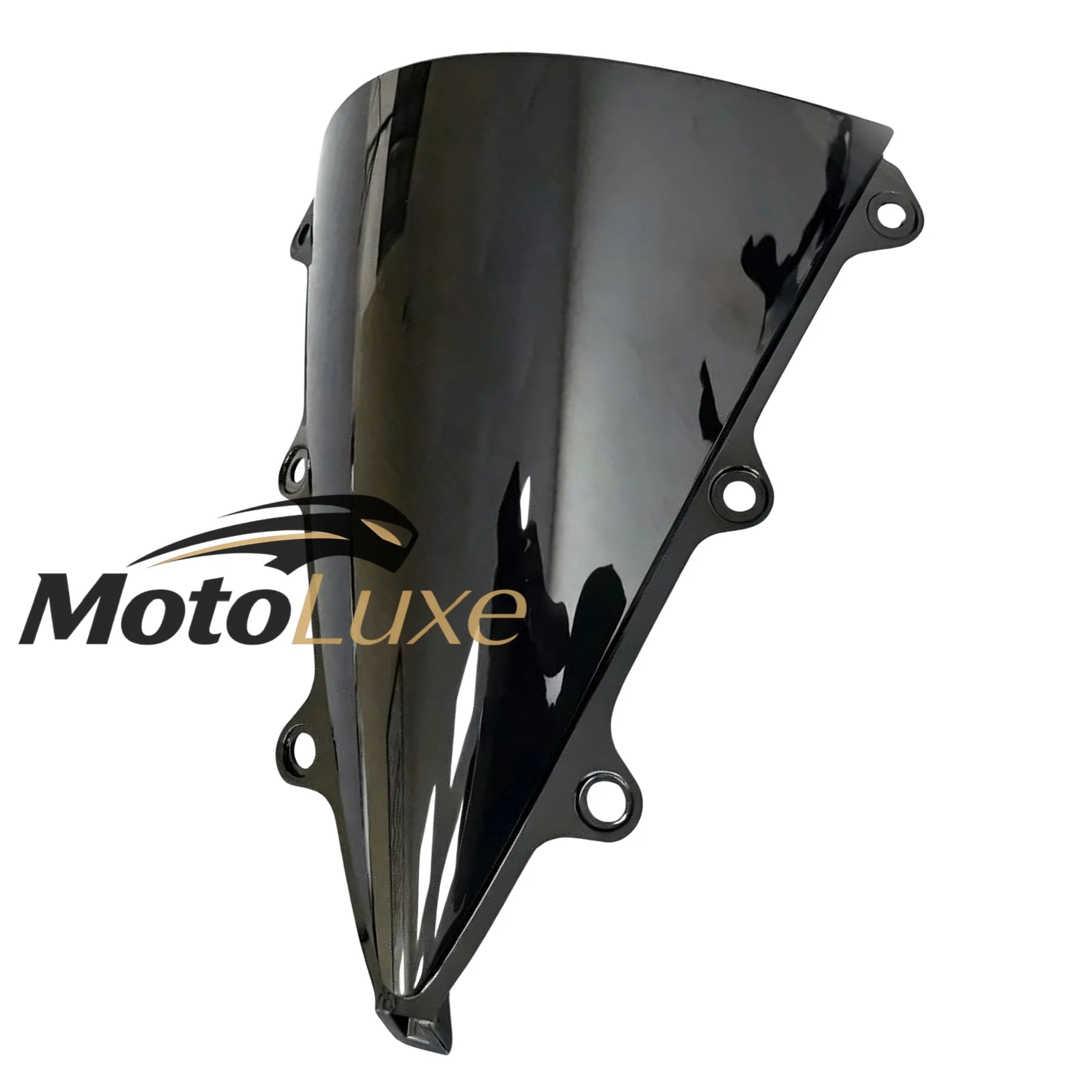 for Racing Motor otorcycle Wind Windshield Windscreen Screen Fairing For Honda CBR300R 2014 - 2019 for CBR 300R | Store