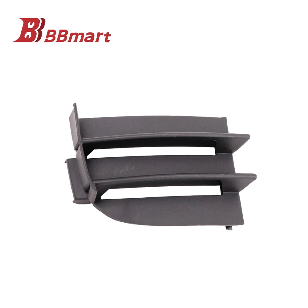 

3T0853666 BBmartAuto Original Parts 1pcs Front Right Bumper Grille For Skoda Superb Superb Hao Rui Best Quality Car Accessories