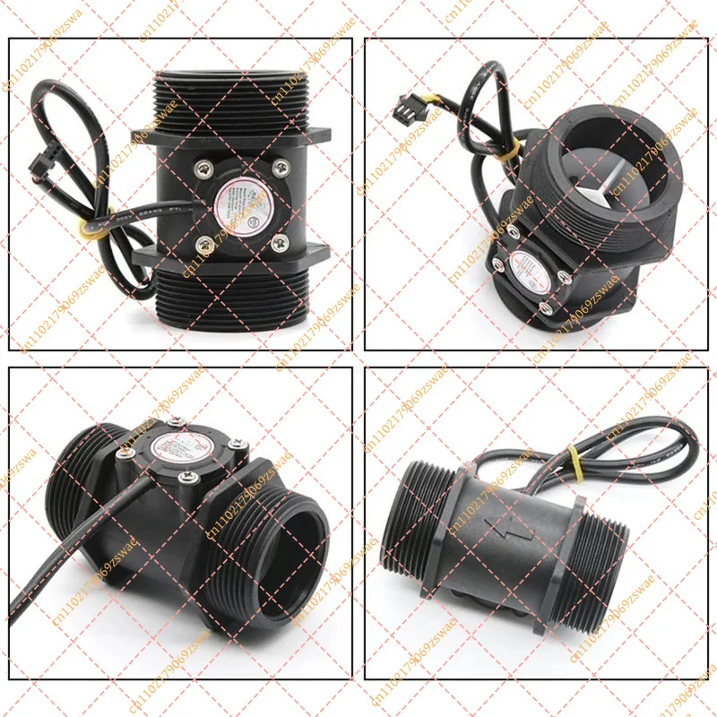 debitmetre-d'eau-industriel-dn40-dn50-capteur-de-mesure-de-debit-pour-tuyaux-accessoire