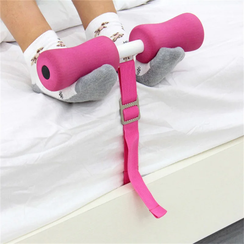 

Hamstring Curl Strap Nordic Home Workout For Gear Hamstring Curls Spanish Squats Workout Abdominal Curl Home Fitness Products