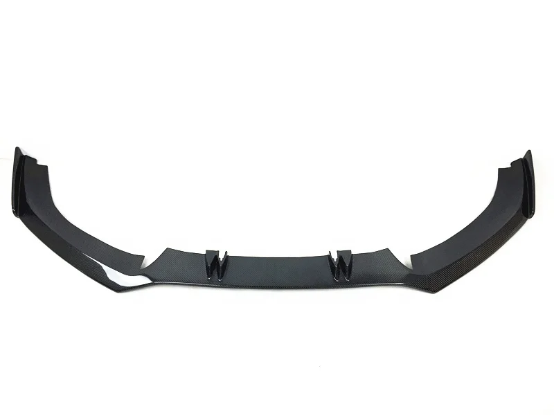 Carbon Performance Diffuser for Audi RS6 C7 4G custom Rear Bumper Diffuser carbon fiber