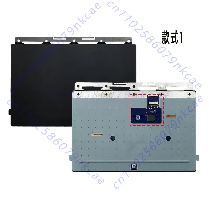 For Redmi G XMG2003-AL AJ 2020, trackpad, touchpad, mouse pad