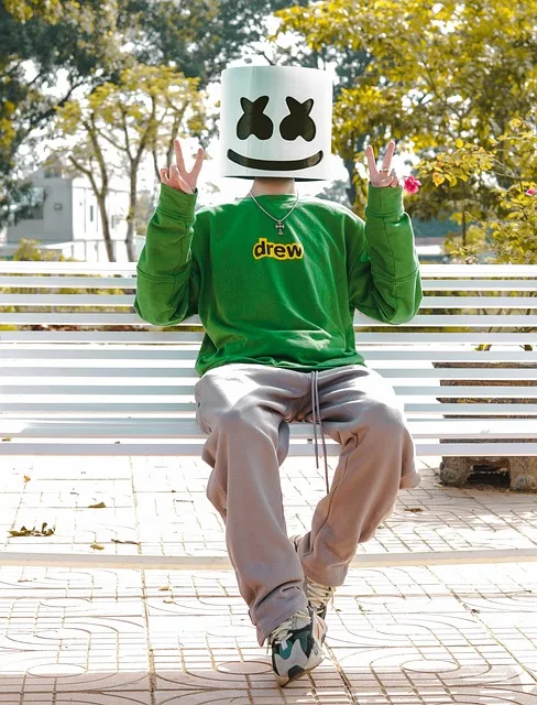 

4Pcs RC Car Wheel Tire Tyre for ZD Racing DBX-07 DBX07 1/7 RC Car Upgrade Parts Spare Accessories