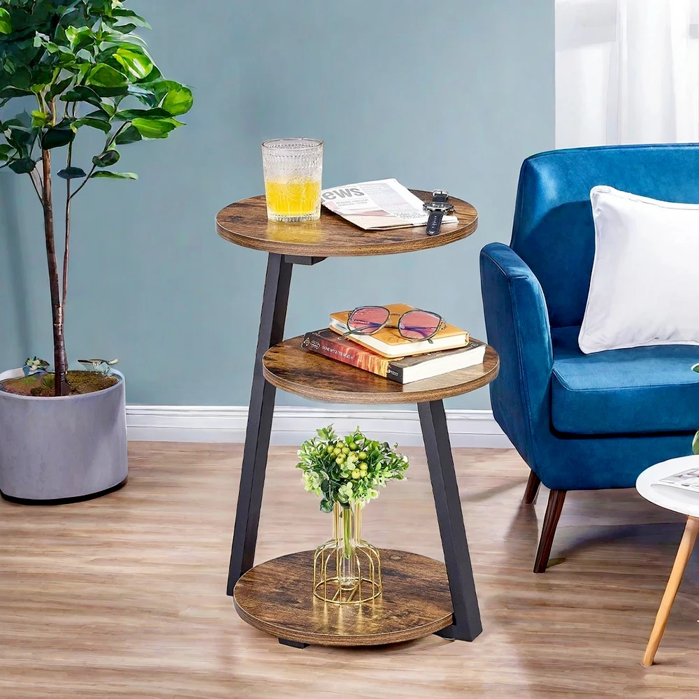 

Деревянный кофейный сервиз, консоль, боковой стол, производитель мебели для гостиной, спальни, деревянная тумбочка, прикроватная тумбочка