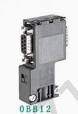 

6ES7-972-0BB12-0XA0 Connectors，Quantity 30 pcs