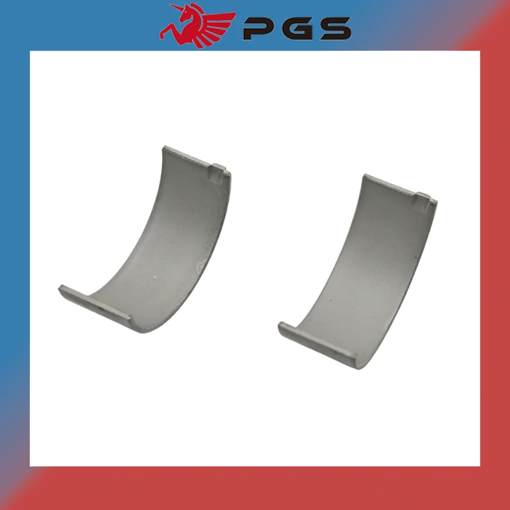 Original Crankshaft Plain Bearing for Russian Mechanic RM Odes 1000 X4 Massimo Desertcross Pathcross Ravager 21050400501