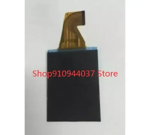 NEW LCD Display Screen for Casio EX-ZR3500 ZR3500 EX-ZR2000 ZR2000 ZR3600 ZR5000 Repair Part