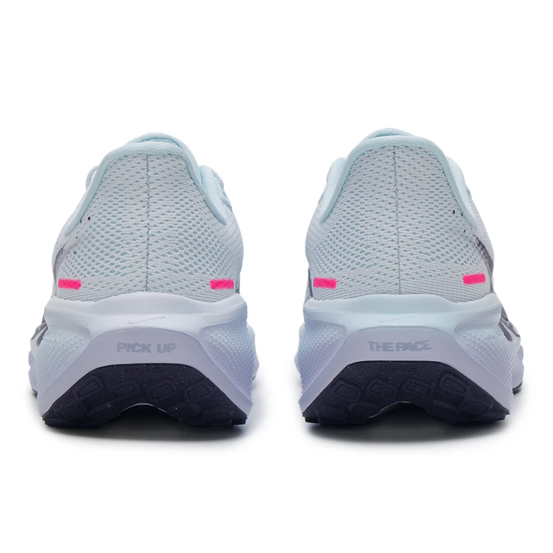 حذاء نايك للنساء Air Zoom Pegasus 41 حذاء الجري توسيد وخفيف الوزن للاستخدام اليومي في الهواء الطلق حذاء الجري على الطرق Im6683-159 #3