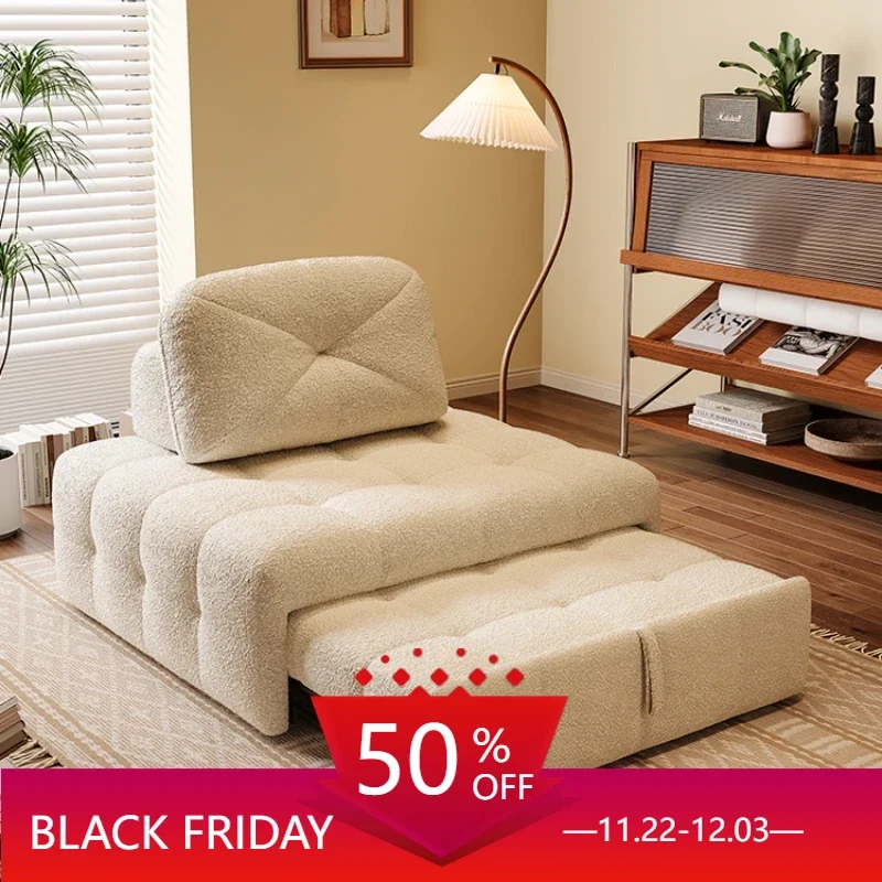 

Современный элегантный односпальный диван-кровать, мини-поло, балкон для взрослых, удобный диван-кровать для отдыха, угловой диван-кровать Muebles Para El Hogar, мебель для дома