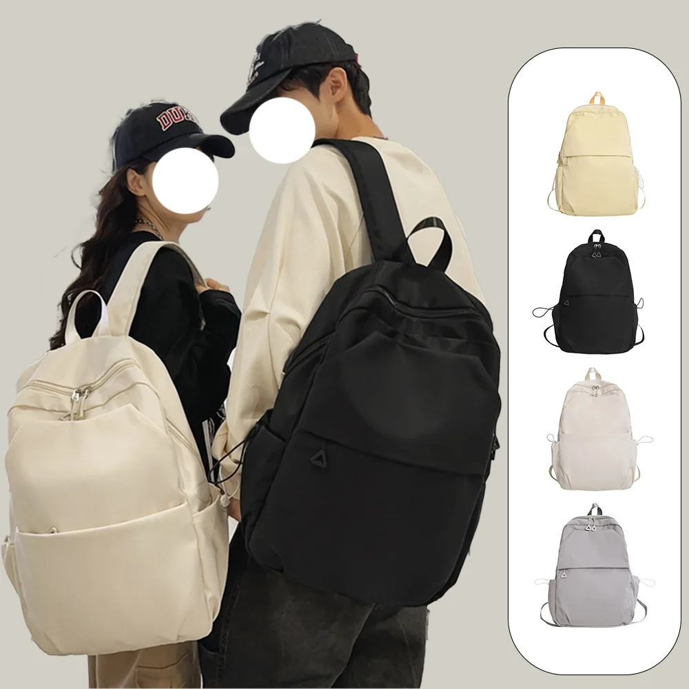 S63e6b37356cc49ff91dfd498335a6  display picture 1