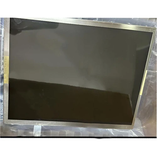 New In Box G080UAN02.1 SEALED ORIGINAL 8.0-Inch industrial LCD Display Screen module