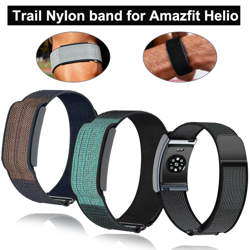 Original Band For A… - image