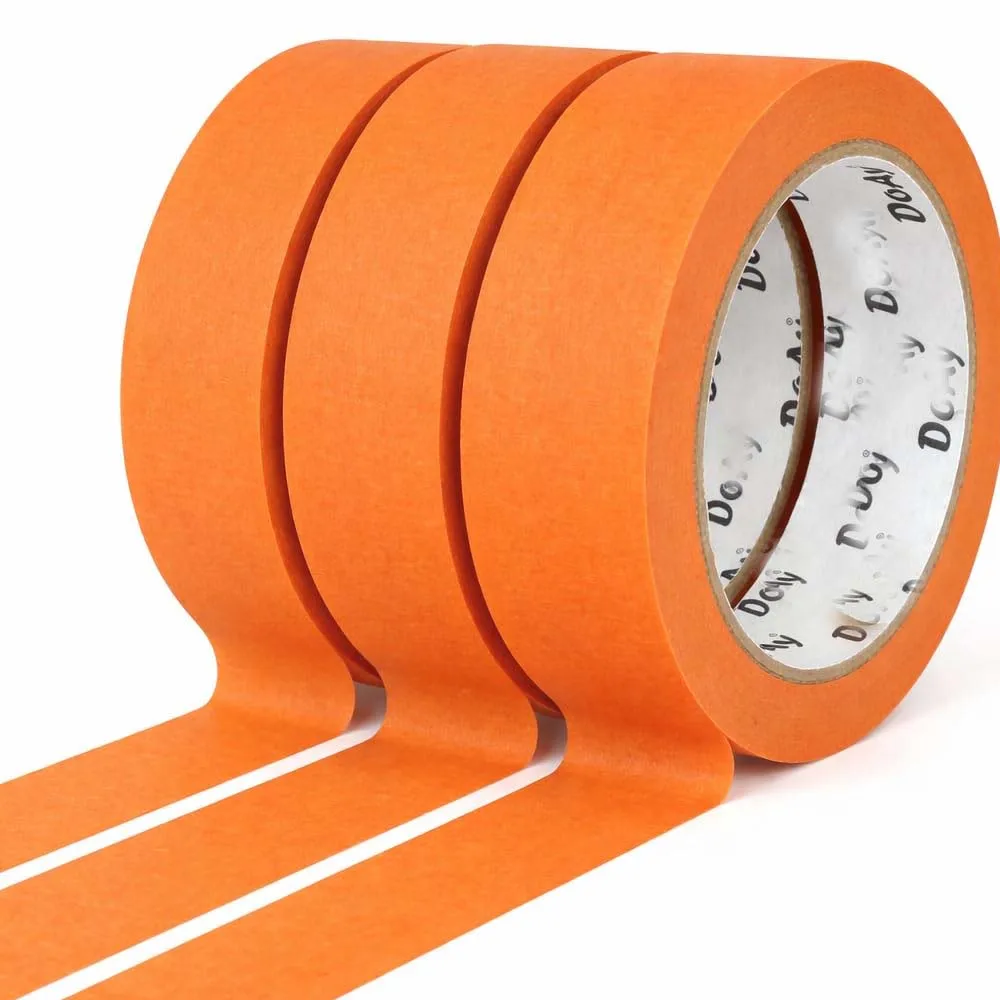 Thumbnail 2 - #77 Best Rated Packing Tape to Buy in 2026