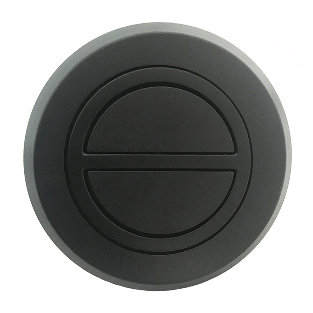 

Round Button Hand Controller Hand Control Tool Lifter Electric Push Rod Controller (90 Degree Bend Head)